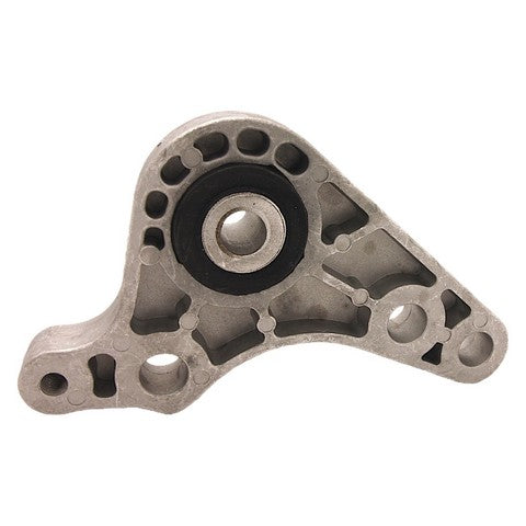 Pioneer Automotive Industries Engine Mount P/N:600090 Fits: Ford Bronco Sport 23-21, Ford Escape 23-20 - Image 3