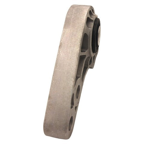 Pioneer Automotive Industries Engine Mount P/N:600090 Fits: Ford Bronco Sport 23-21, Ford Escape 23-20 - Image 4