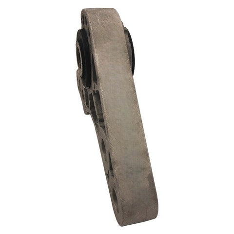 Pioneer Automotive Industries Engine Mount P/N:600090 Fits: Ford Bronco Sport 23-21, Ford Escape 23-20 - Image 2