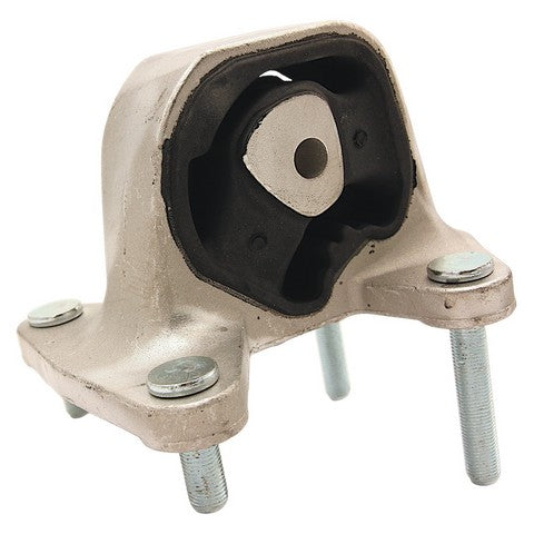 Pioneer Automotive Industries Engine Mount P/N:600108 Fits: Lexus Rx350 22-16, Lexus Rx350l 22-18 - Image 1