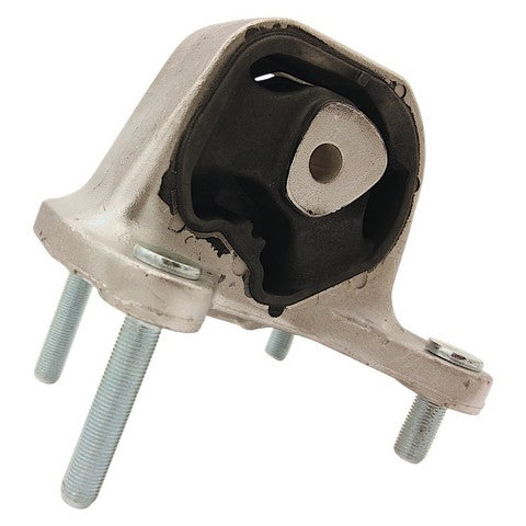 Pioneer Automotive Industries Engine Mount P/N:600108 Fits: Lexus Rx350 22-16, Lexus Rx350l 22-18 - Image 2