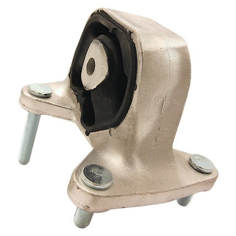 Pioneer Automotive Industries Engine Mount P/N:600108 Fits: Lexus Rx350 22-16, Lexus Rx350l 22-18 - Image 3