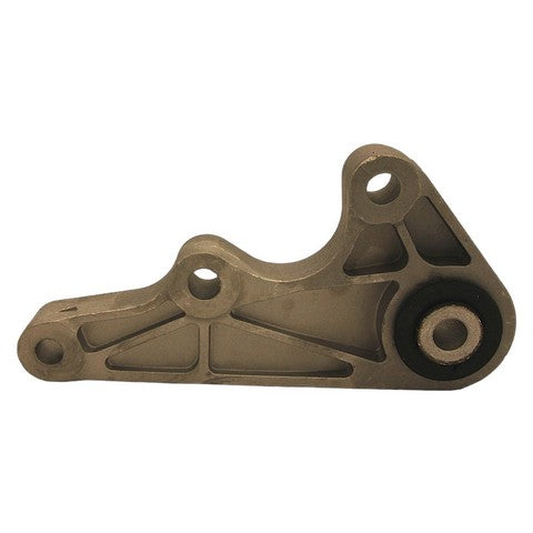 Pioneer Automotive Industries Engine Mount P/N:600147 Fits: Volvo C30 13-07, Volvo C70 13-06, Volvo S40 11-04, Volvo V50 11-05 - Image 1