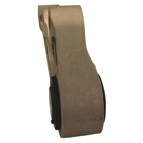 Pioneer Automotive Industries Engine Mount P/N:600147 Fits: Volvo C30 13-07, Volvo C70 13-06, Volvo S40 11-04, Volvo V50 11-05 - Image 2