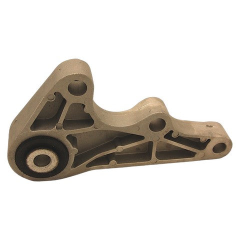 Pioneer Automotive Industries Engine Mount P/N:600147 Fits: Volvo C30 13-07, Volvo C70 13-06, Volvo S40 11-04, Volvo V50 11-05 - Image 4