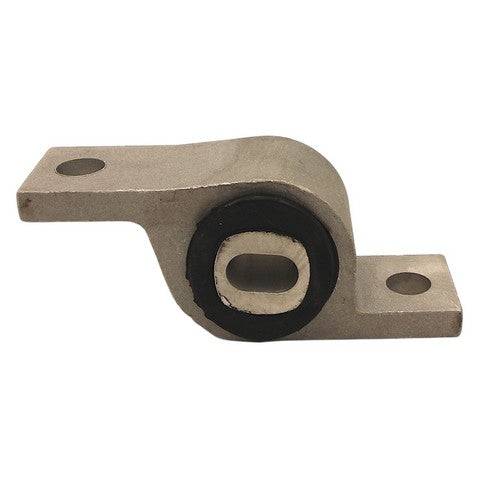 Pioneer Automotive Industries Engine Mount P/N:600148 Fits: Volvo Xc90 14-07 - Image 1