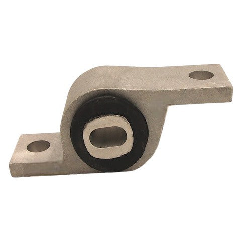 Pioneer Automotive Industries Engine Mount P/N:600148 Fits: Volvo Xc90 14-07 - Image 2