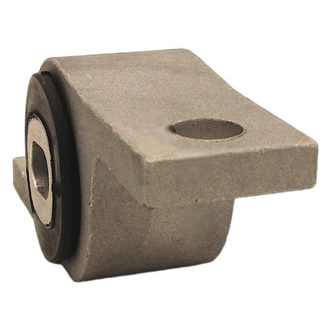 Pioneer Automotive Industries Engine Mount P/N:600148 Fits: Volvo Xc90 14-07 - Image 3