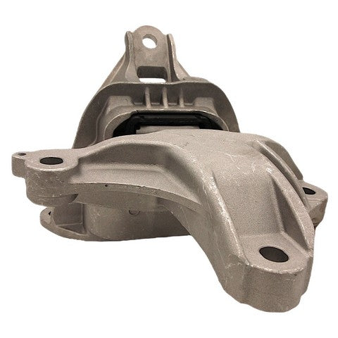 Pioneer Automotive Industries Automatic Transmission Mount P/N:600158 Fits: Honda Accord 22-18 - Image 1