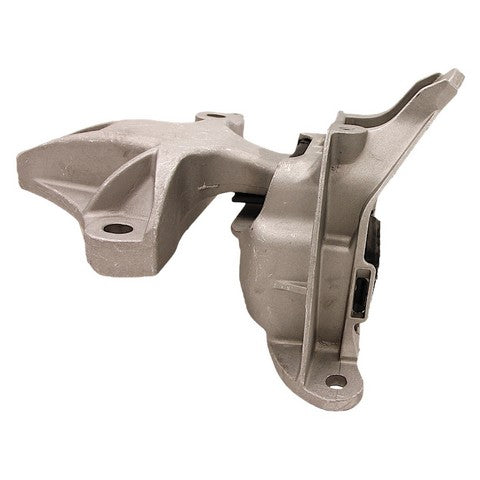 Pioneer Automotive Industries Automatic Transmission Mount P/N:600158 Fits: Honda Accord 22-18 - Image 4