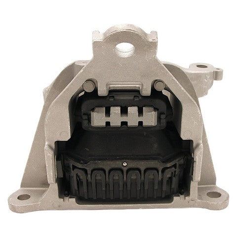 Pioneer Automotive Industries Automatic Transmission Mount P/N:600158 Fits: Honda Accord 22-18 - Image 2