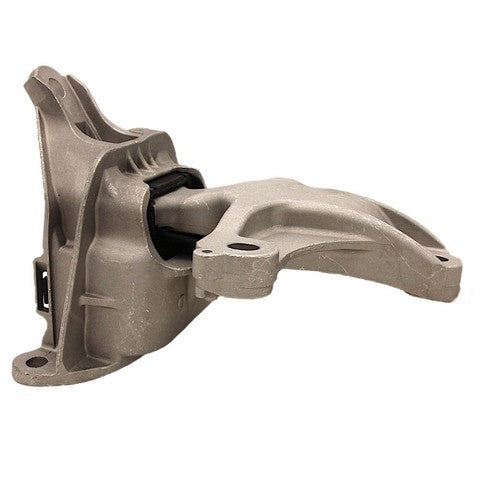 Pioneer Automotive Industries Automatic Transmission Mount P/N:600158 Fits: Honda Accord 22-18 - Image 3