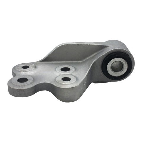 Pioneer Automotive Industries Engine Mount P/N:600169 Fits: Toyota Corolla 22-20, Toyota Prius 21-16, Toyota Prius Awd-e 21-19, Toyota Prius Prime 21-17, Toyota Prius V 18-16 - Image 1