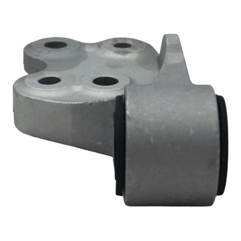 Pioneer Automotive Industries Engine Mount P/N:600169 Fits: Toyota Corolla 22-20, Toyota Prius 21-16, Toyota Prius Awd-e 21-19, Toyota Prius Prime 21-17, Toyota Prius V 18-16 - Image 2