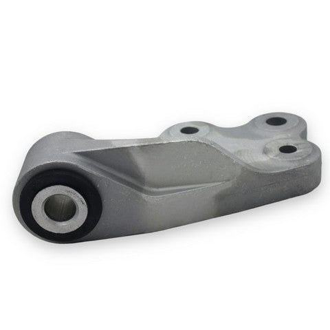Pioneer Automotive Industries Engine Mount P/N:600169 Fits: Toyota Corolla 22-20, Toyota Prius 21-16, Toyota Prius Awd-e 21-19, Toyota Prius Prime 21-17, Toyota Prius V 18-16 - Image 4