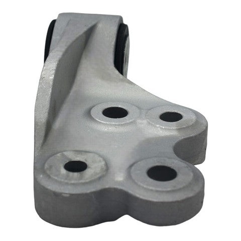 Pioneer Automotive Industries Engine Mount P/N:600169 Fits: Toyota Corolla 22-20, Toyota Prius 21-16, Toyota Prius Awd-e 21-19, Toyota Prius Prime 21-17, Toyota Prius V 18-16 - Image 3