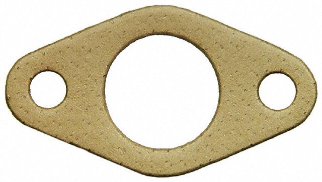 FEL-PRO Exhaust Pipe Flange Gasket P/N:60016 - Image 1