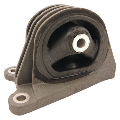 Pioneer Automotive Industries Engine Mount P/N:600174 Fits: Honda Accord 15-14, Honda Accord 2017 - Image 1
