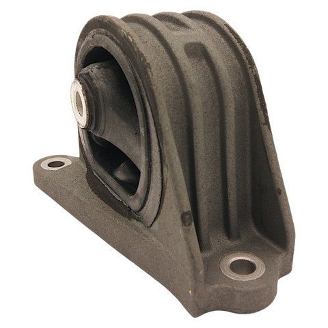 Pioneer Automotive Industries Engine Mount P/N:600174 Fits: Honda Accord 15-14, Honda Accord 2017 - Image 3