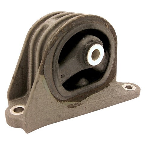 Pioneer Automotive Industries Engine Mount P/N:600174 Fits: Honda Accord 15-14, Honda Accord 2017 - Image 2