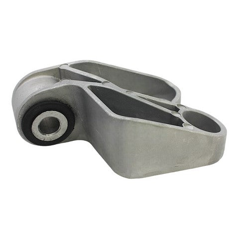 Pioneer Automotive Industries Engine Mount P/N:600175 Fits: Toyota C-hr 22-18 - Image 1