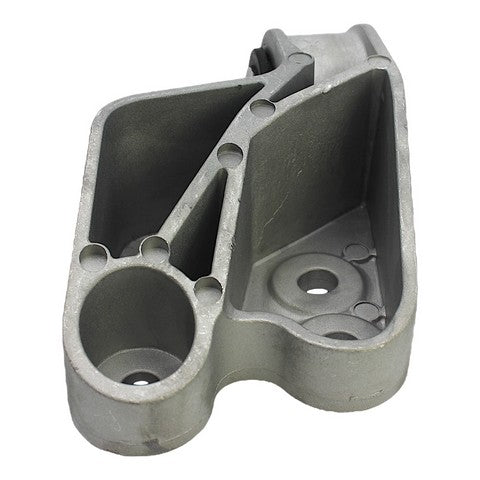 Pioneer Automotive Industries Engine Mount P/N:600175 Fits: Toyota C-hr 22-18 - Image 3