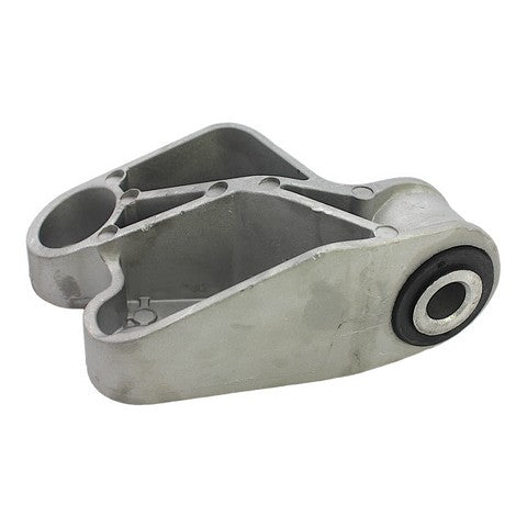 Pioneer Automotive Industries Engine Mount P/N:600175 Fits: Toyota C-hr 22-18 - Image 4