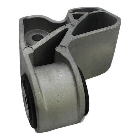 Pioneer Automotive Industries Engine Mount P/N:600175 Fits: Toyota C-hr 22-18 - Image 2
