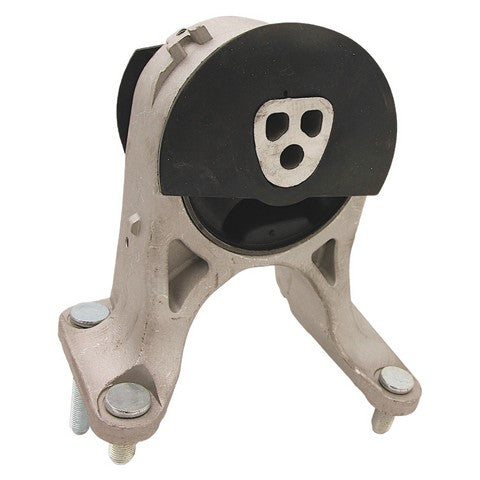 Pioneer Automotive Industries Engine Mount P/N:600197 Fits: Toyota Highlander 22-20 - Image 1