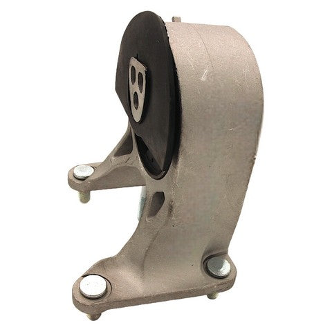 Pioneer Automotive Industries Engine Mount P/N:600197 Fits: Toyota Highlander 22-20 - Image 2