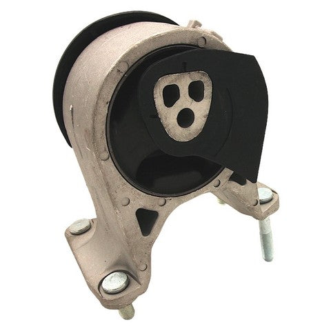 Pioneer Automotive Industries Engine Mount P/N:600197 Fits: Toyota Highlander 22-20 - Image 4