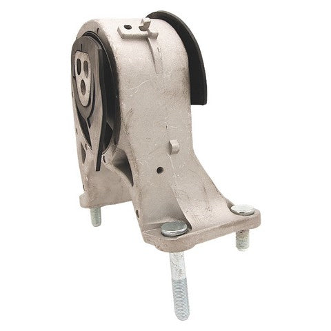 Pioneer Automotive Industries Engine Mount P/N:600197 Fits: Toyota Highlander 22-20 - Image 3