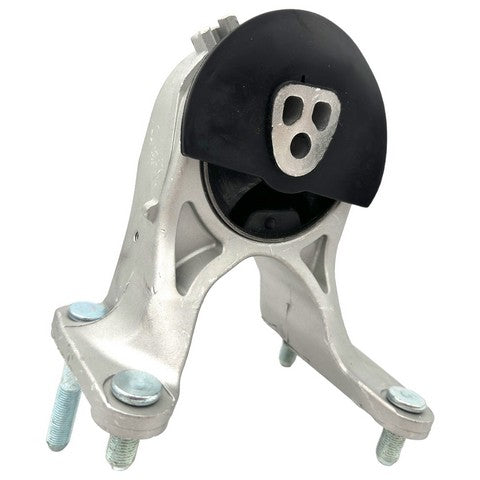 Pioneer Automotive Industries Engine Mount P/N:600200 Fits: Toyota Highlander 22-20 - Image 1
