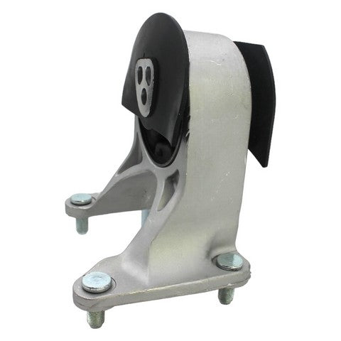 Pioneer Automotive Industries Engine Mount P/N:600200 Fits: Toyota Highlander 22-20 - Image 2