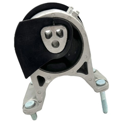 Pioneer Automotive Industries Engine Mount P/N:600200 Fits: Toyota Highlander 22-20 - Image 3