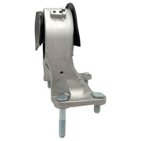 Pioneer Automotive Industries Engine Mount P/N:600200 Fits: Toyota Highlander 22-20 - Image 4