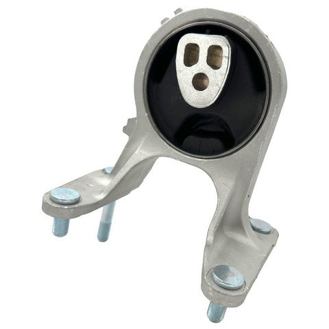 Pioneer Automotive Industries Engine Mount P/N:600233 Fits: Toyota Avalon 2021, Toyota Camry 23-20 - Image 1