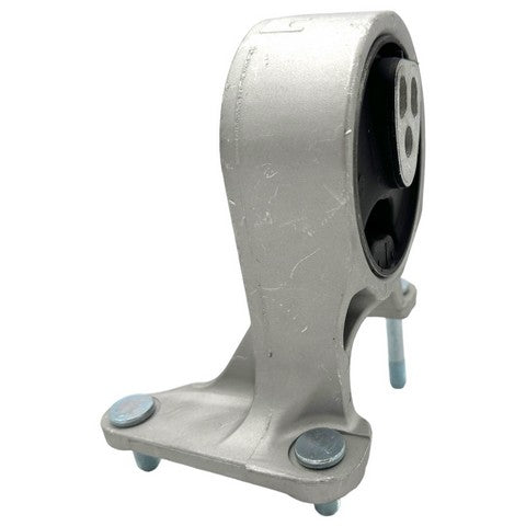 Pioneer Automotive Industries Engine Mount P/N:600233 Fits: Toyota Avalon 2021, Toyota Camry 23-20 - Image 2