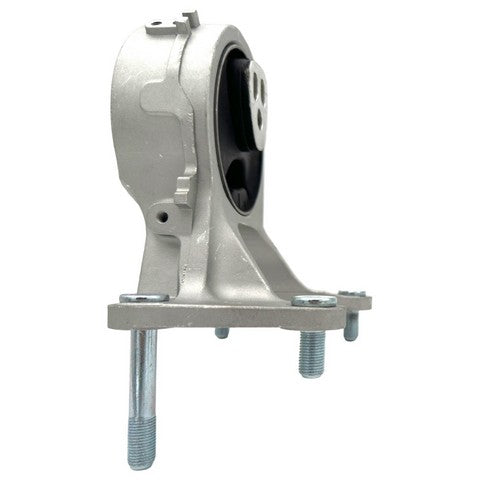 Pioneer Automotive Industries Engine Mount P/N:600233 Fits: Toyota Avalon 2021, Toyota Camry 23-20 - Image 3