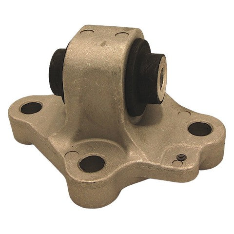 Pioneer Automotive Industries Engine Mount P/N:600244 Fits: Infiniti Qx60 17-14, Nissan Altima 18-13, Nissan Murano 2016, Nissan Pathfinder 2014 - Image 1