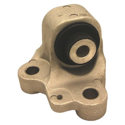 Pioneer Automotive Industries Engine Mount P/N:600244 Fits: Infiniti Qx60 17-14, Nissan Altima 18-13, Nissan Murano 2016, Nissan Pathfinder 2014 - Image 3