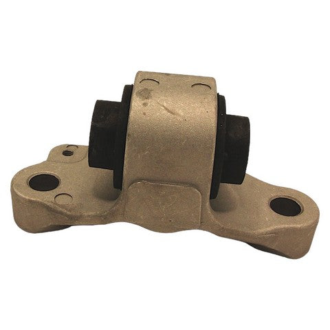 Pioneer Automotive Industries Engine Mount P/N:600244 Fits: Infiniti Qx60 17-14, Nissan Altima 18-13, Nissan Murano 2016, Nissan Pathfinder 2014 - Image 2