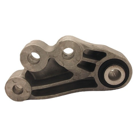 Pioneer Automotive Industries Engine Mount P/N:600273 Fits: Mazda 6 21-18 - Image 1