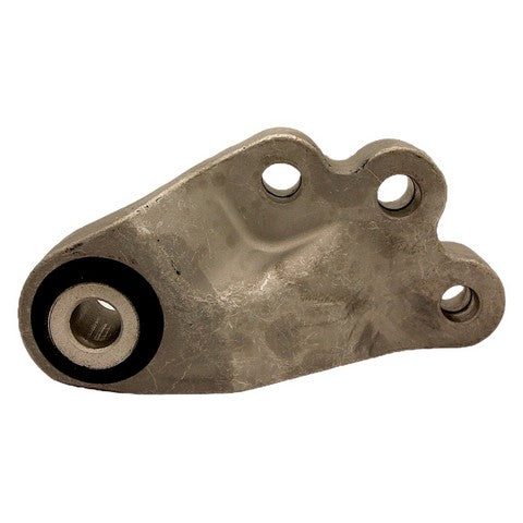 Pioneer Automotive Industries Engine Mount P/N:600273 Fits: Mazda 6 21-18 - Image 4