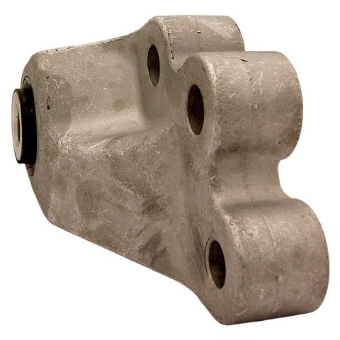 Pioneer Automotive Industries Engine Mount P/N:600273 Fits: Mazda 6 21-18 - Image 2