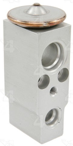 Four Seasons A/C Compressor Replacement Service Kit P/N:60028SK Fits: Ford Escape 07-05, Mercury Mariner 07-06 - Image 2