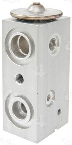 Four Seasons A/C Compressor Replacement Service Kit P/N:60029SK Fits: Ford Expedition 04-03, Lincoln Navigator 04-03 - Image 4