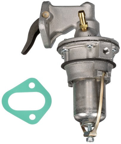 Airtex Fuel Pumps Fuel Pump Marine P/N:60032 - Image 1