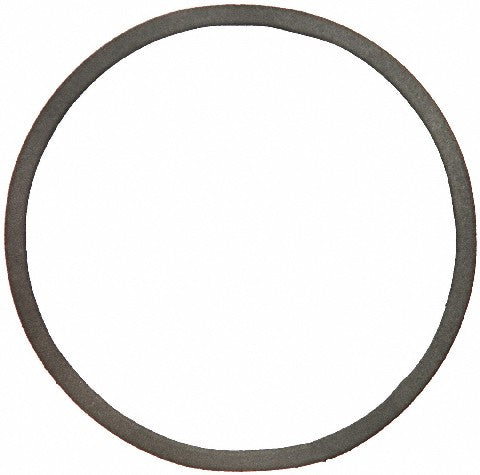 FEL-PRO Air Cleaner Mounting Gasket P/N:60032 - Image 1