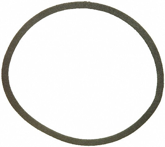 FEL-PRO Air Cleaner Mounting Gasket P/N:60038 - Image 1